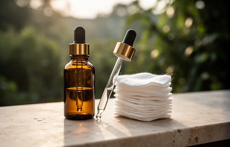 Fiziologija cerumena i prevencija nastanka čepova u kanalu