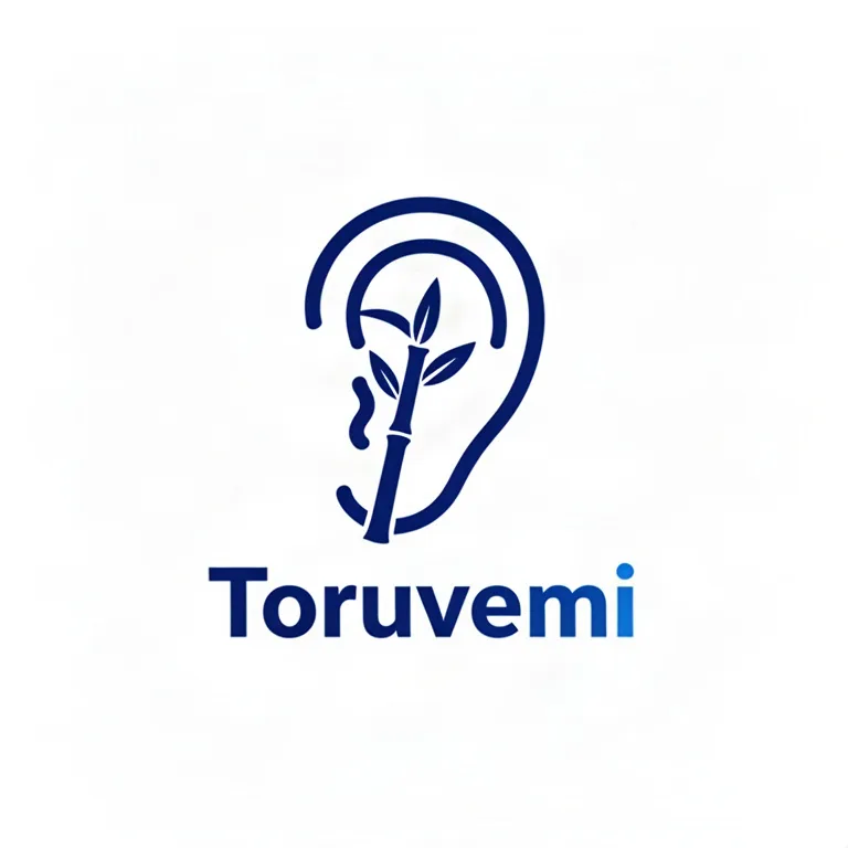 Toruvemi